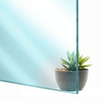 Clear Glass Serfaces_2 Clear Glass Serfaces_2