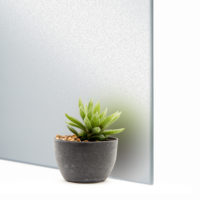 Laminated Frosted Glass Serfaces_2 Laminated Frosted Glass Serfaces_2