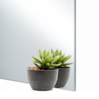 Mirror Glass Serfaces_2 Mirror Glass Serfaces_2