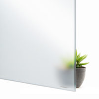 FrostedGlassC FrostedGlassC