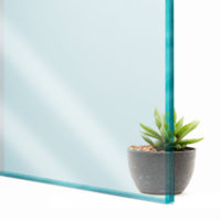 LaminatedGlass_clear LaminatedGlass_clear