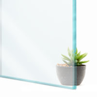 LaminatedGlass_frosted LaminatedGlass_frosted
