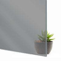TintedGlass_grey TintedGlass_grey