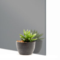 TintedMirrorSurfaces_grey TintedMirrorSurfaces_grey