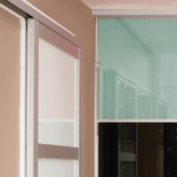 multiplefinishes